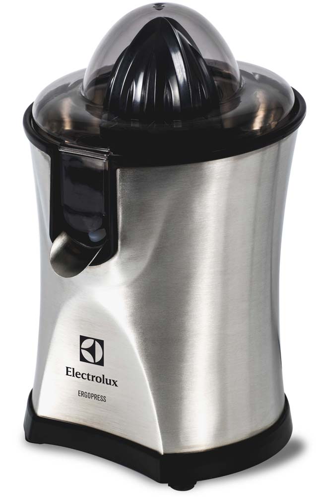 Electrolux EJP5000 Elektrisk citruspress