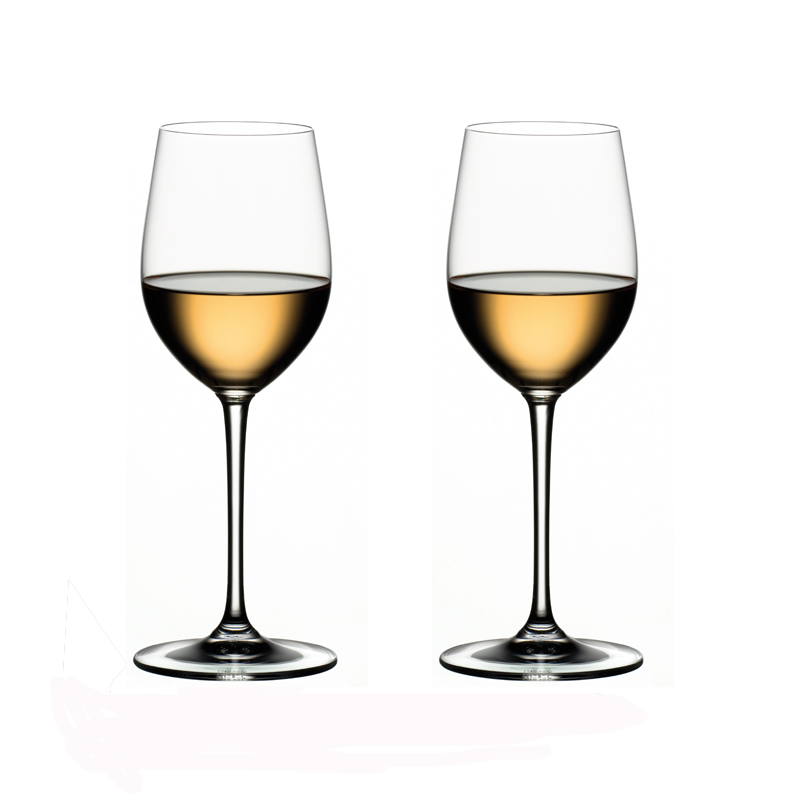 Riedel Vinum XL Viognier/Chardonnay Vinglas 37 cl 2-pack
