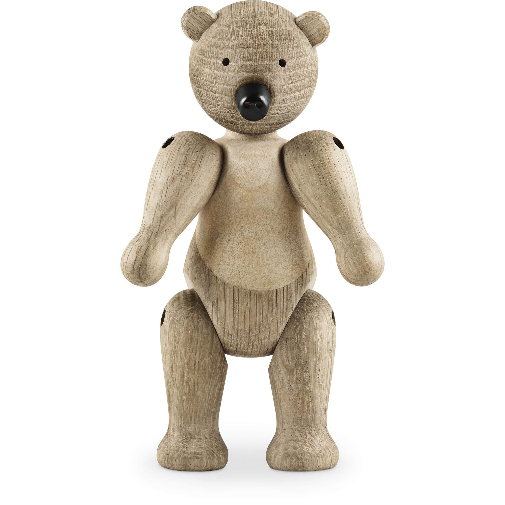 kay-bojesen-bjoern-39251-6391-2